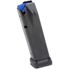 PDP Pro Full Size 9MM 20RD Magazine