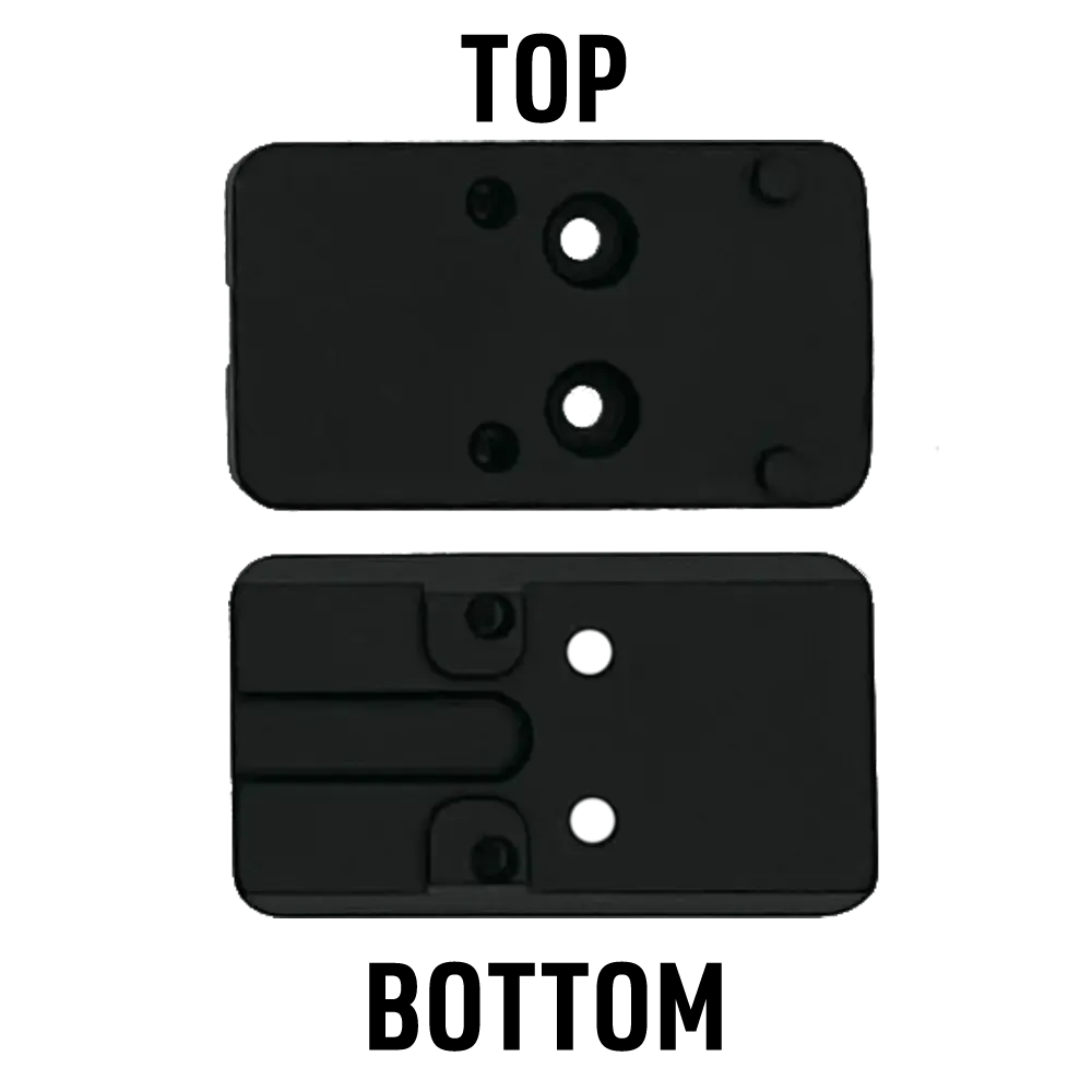 2828359_MB-02_Q-Series_RMR_Optic_Mounting_Plate