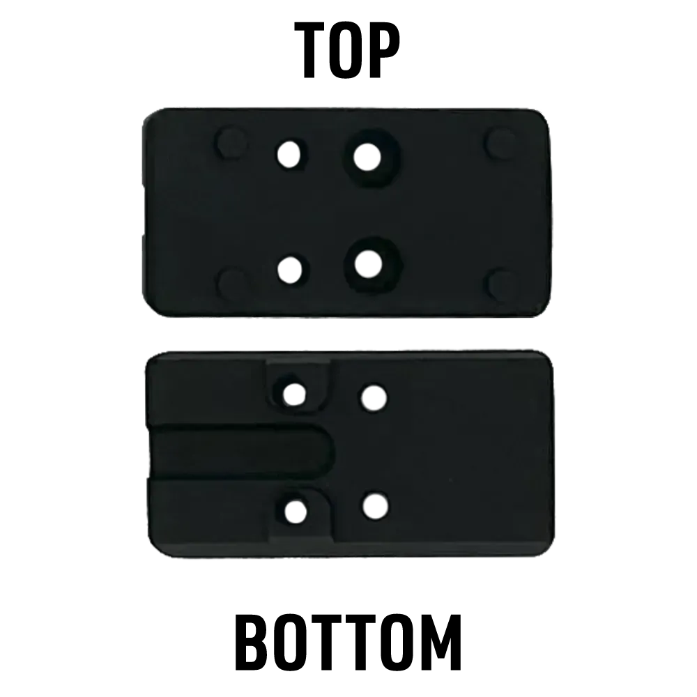 2828367_MB04_Q-Series_Leupold_DPP_Optic_Mounting_Plate