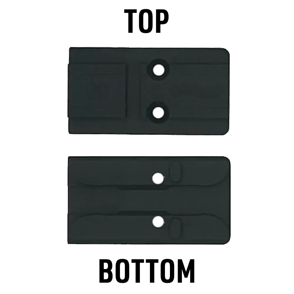 2870037_PDP_Optic_Mounting_Plate_ACRO_Footprint