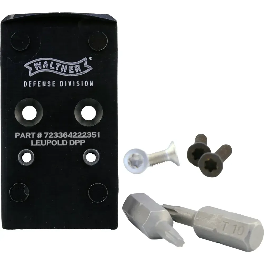 5136021-PDP-Leupold-07b