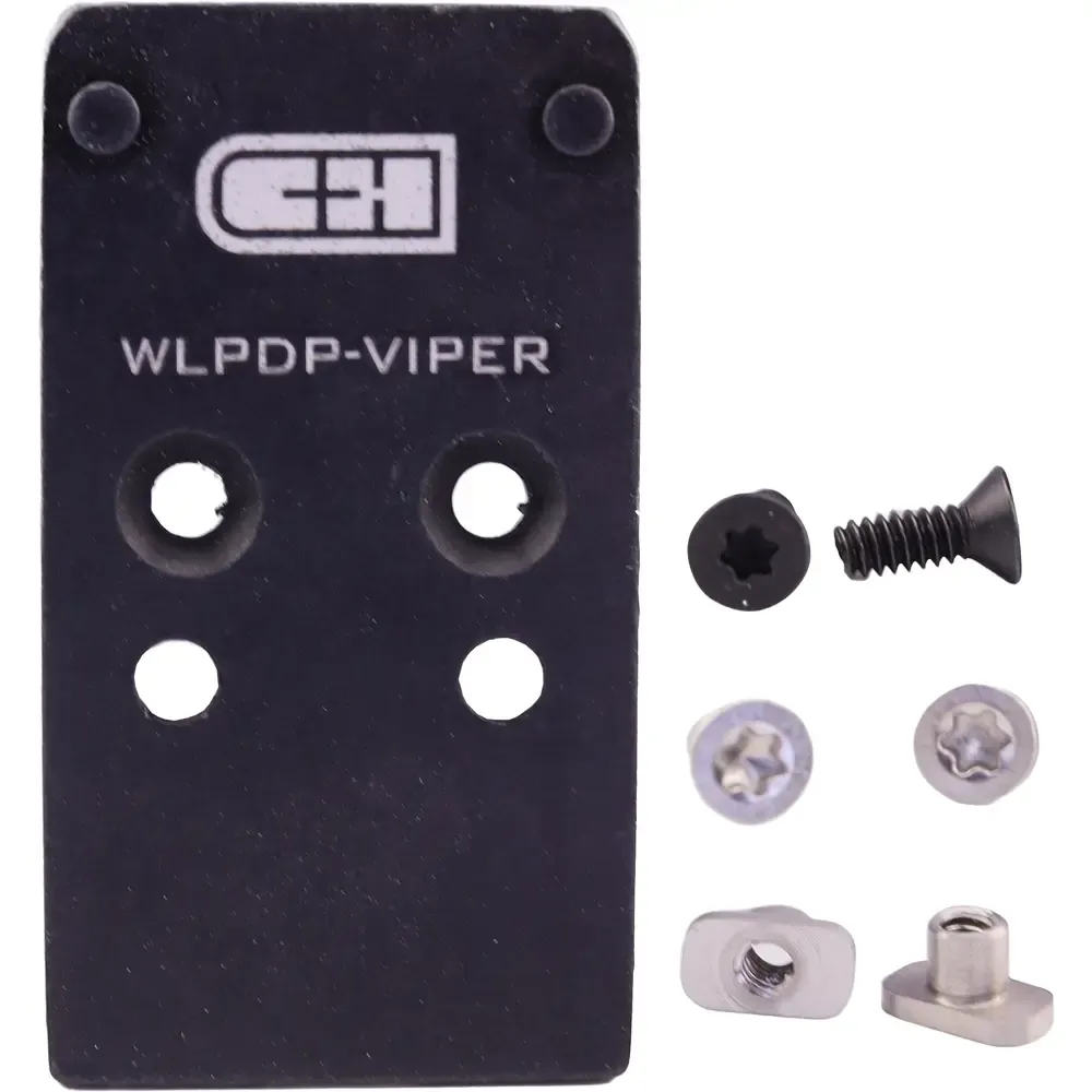 5136026-Vortex-Viper-04