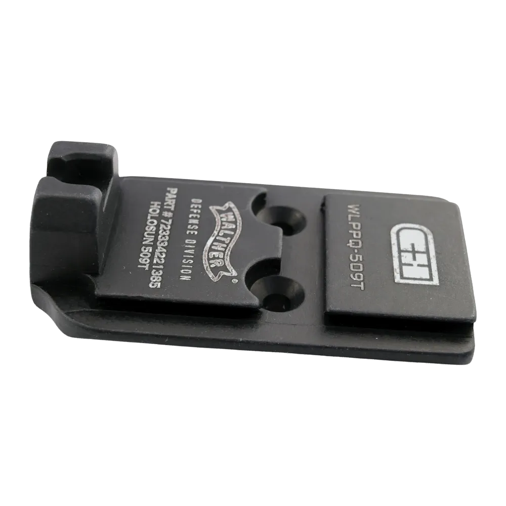 5136034-PPQ-Holosun-509T-WRSR-04h