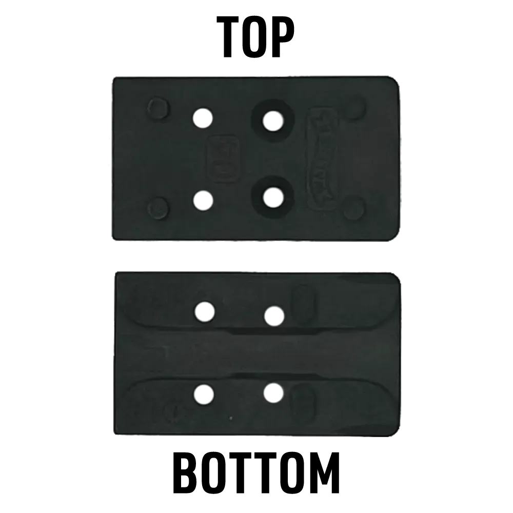 5136195_PDP_Optic_Mounting_Plate_Leupold_Footprint