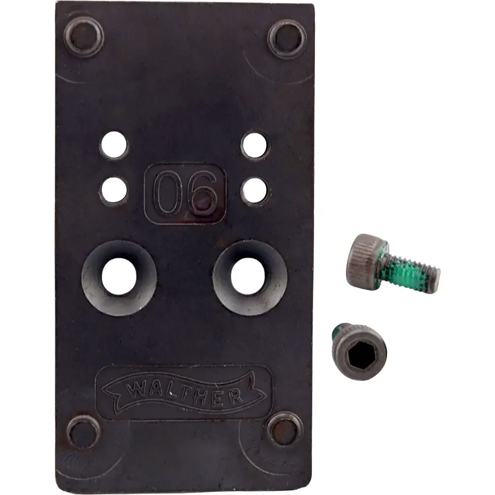 5136213-PDP-Gen2-Optics-Plate-Doctor-Vortex-04