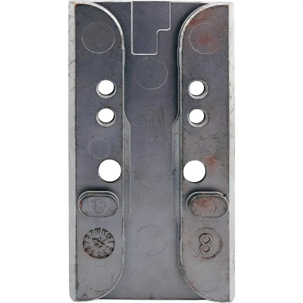 5136213-PDP-Gen2-Optics-Plate-Doctor-Vortex-06