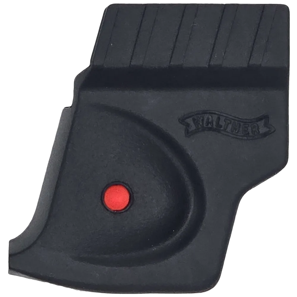 Viridian P22 Red Laser