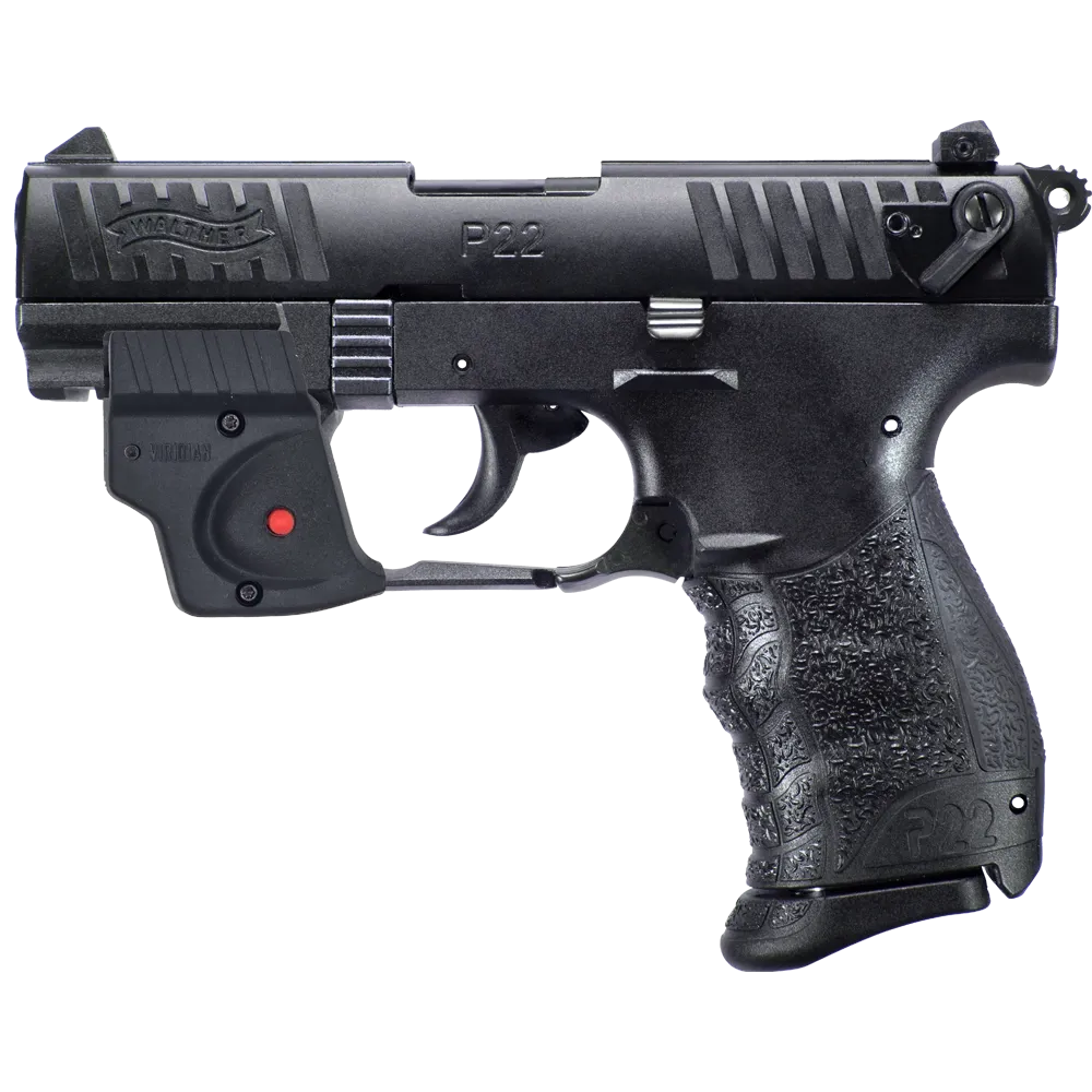 5136799_Viridian_Red_Laser_P22