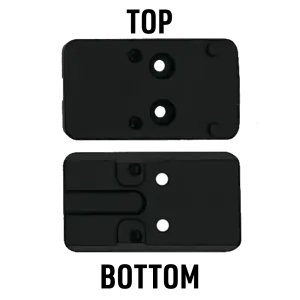 2828359_MB-02_Q-Series_RMR_Optic_Mounting_Plate