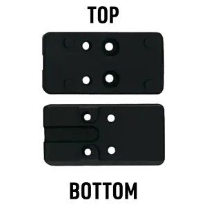2828367_MB04_Q-Series_Leupold_DPP_Optic_Mounting_Plate