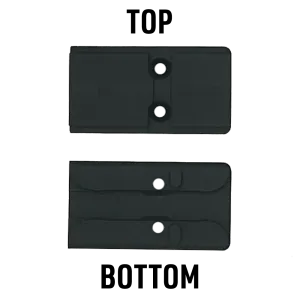 2870037_PDP_Optic_Mounting_Plate_509T_Footprint