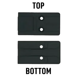2870037_PDP_Optic_Mounting_Plate_ACRO_Footprint