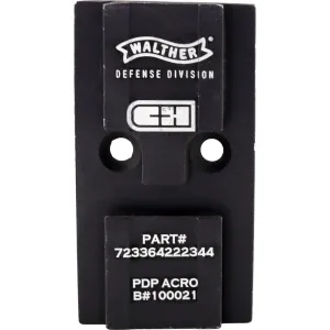 5136020-PDP-Aimpoint-Acro-01