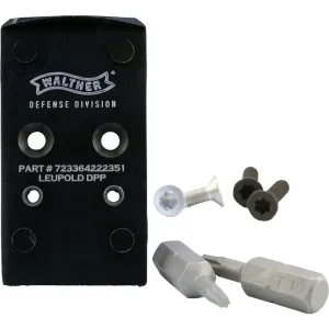 5136021-PDP-Leupold-07b