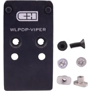5136026-Vortex-Viper-04