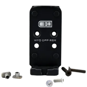 5136031-PPQ-DPPRO-WRSR-06