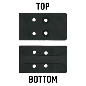 5136195_PDP_Optic_Mounting_Plate_Leupold_Footprint