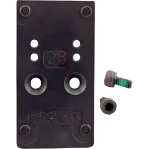 5136213-PDP-Gen2-Optics-Plate-Doctor-Vortex-04