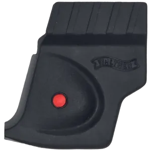 Viridian P22 Red Laser