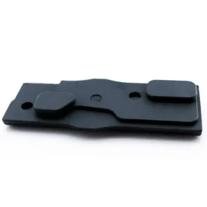 WMP Slide Cover