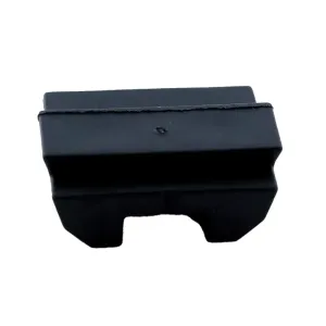 WMP Rear Sight