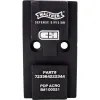 5136020-PDP-Aimpoint-Acro-01