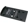 5136021-PDP-Leupold-01