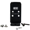 5136031-PPQ-DPPRO-WRSR-06