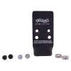 5136032-PPQ-407K-507K-RMSC-ROMEO-02
