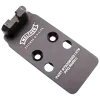 5136033-PPQ-RMRCC-WRSR-03