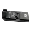 5136034-PPQ-Holosun-509T-WRSR-04h