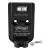 5136034-PPQ-Holosun-509T-WRSR-03