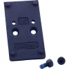 5136078-PDP-Gen1-Adapter-Plate-Vortex-06-3b