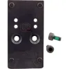 5136213-PDP-Gen2-Optics-Plate-Doctor-Vortex-04