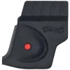 Viridian P22 Red Laser