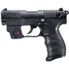 5136799_Viridian_Red_Laser_P22