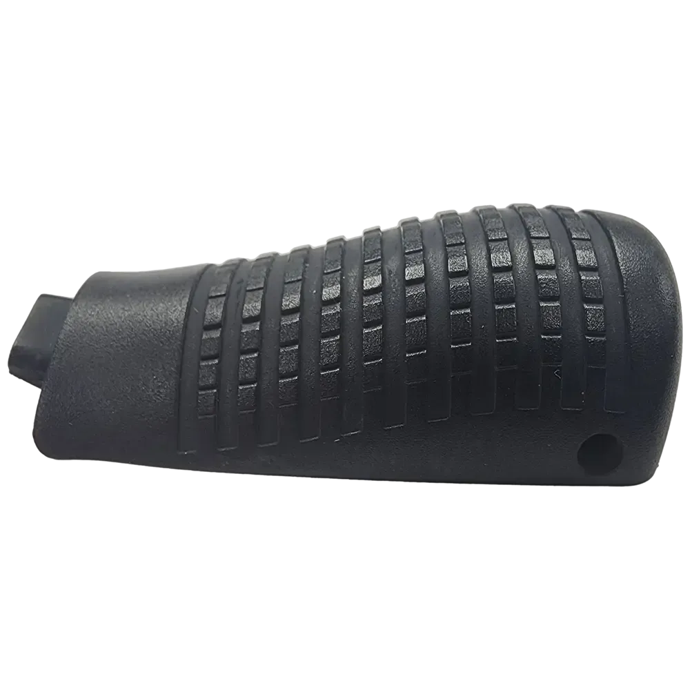 P99 Compact Backstrap