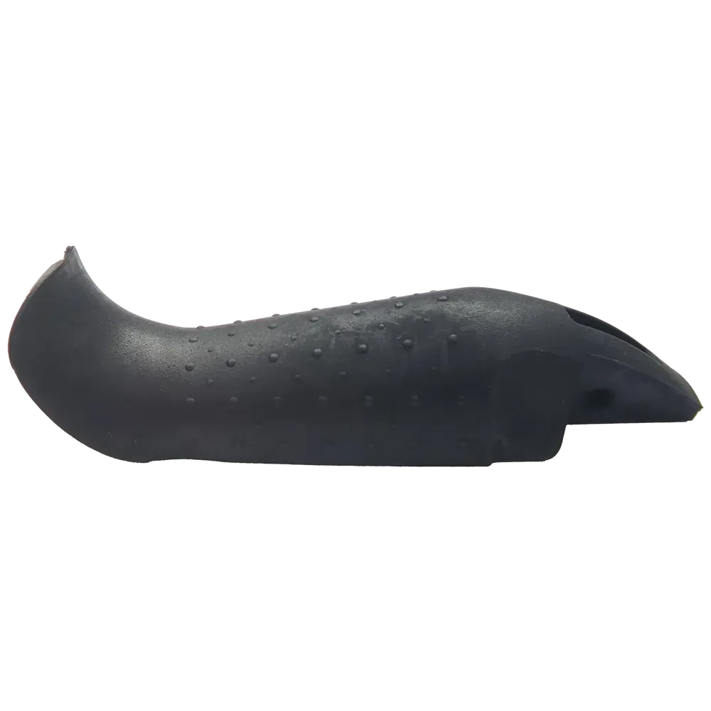 P99 Backstrap