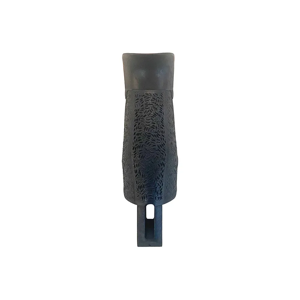PPQ Backstrap