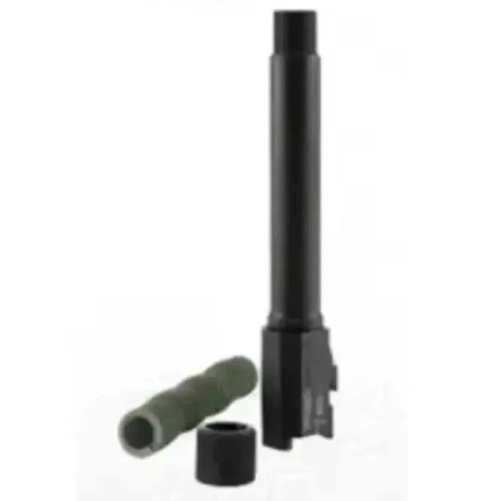 PPQ M2 4.6
