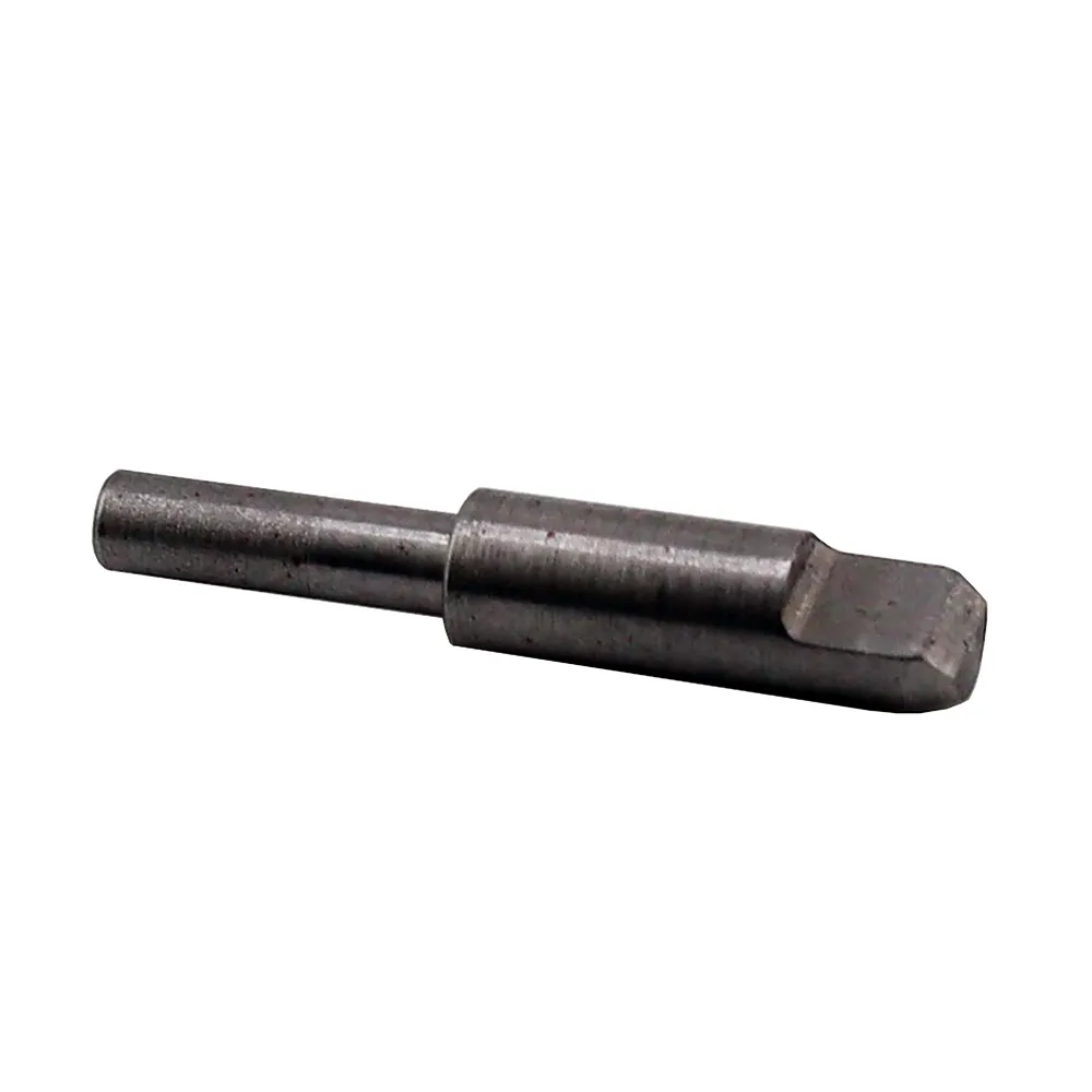extractor plunger for the PPQ .22lr