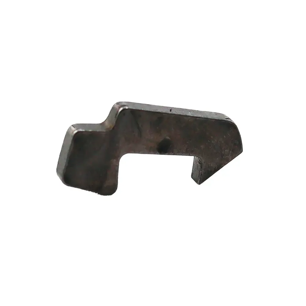 Extractor for PPQ .22LR, and Colt 1911 .22lLR