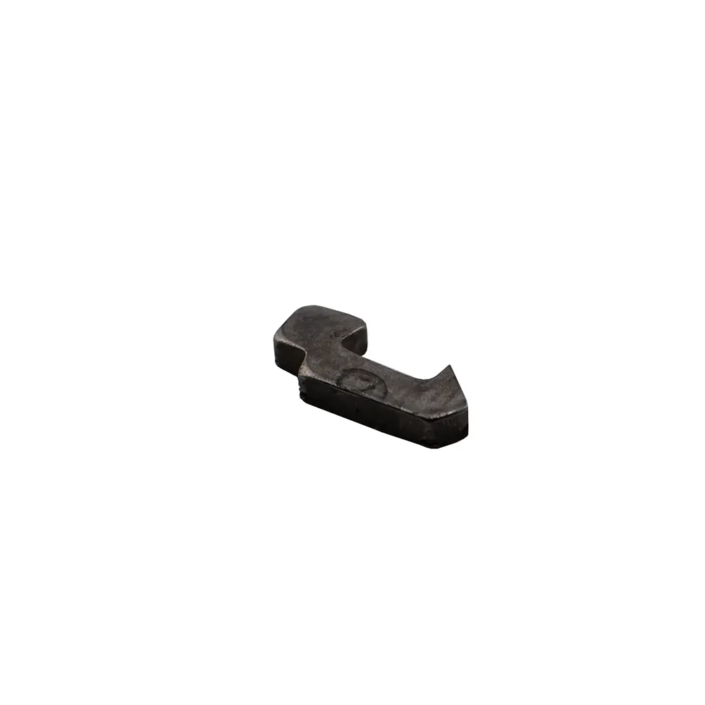 Extractor for PPQ .22LR, and Colt 1911 .22lLR