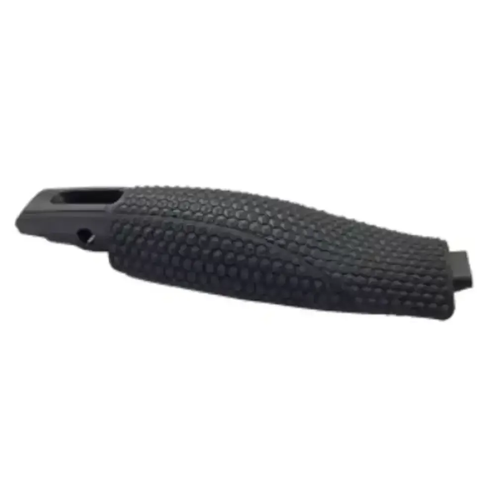 2848210 - PDP Compact Backstrap - Small