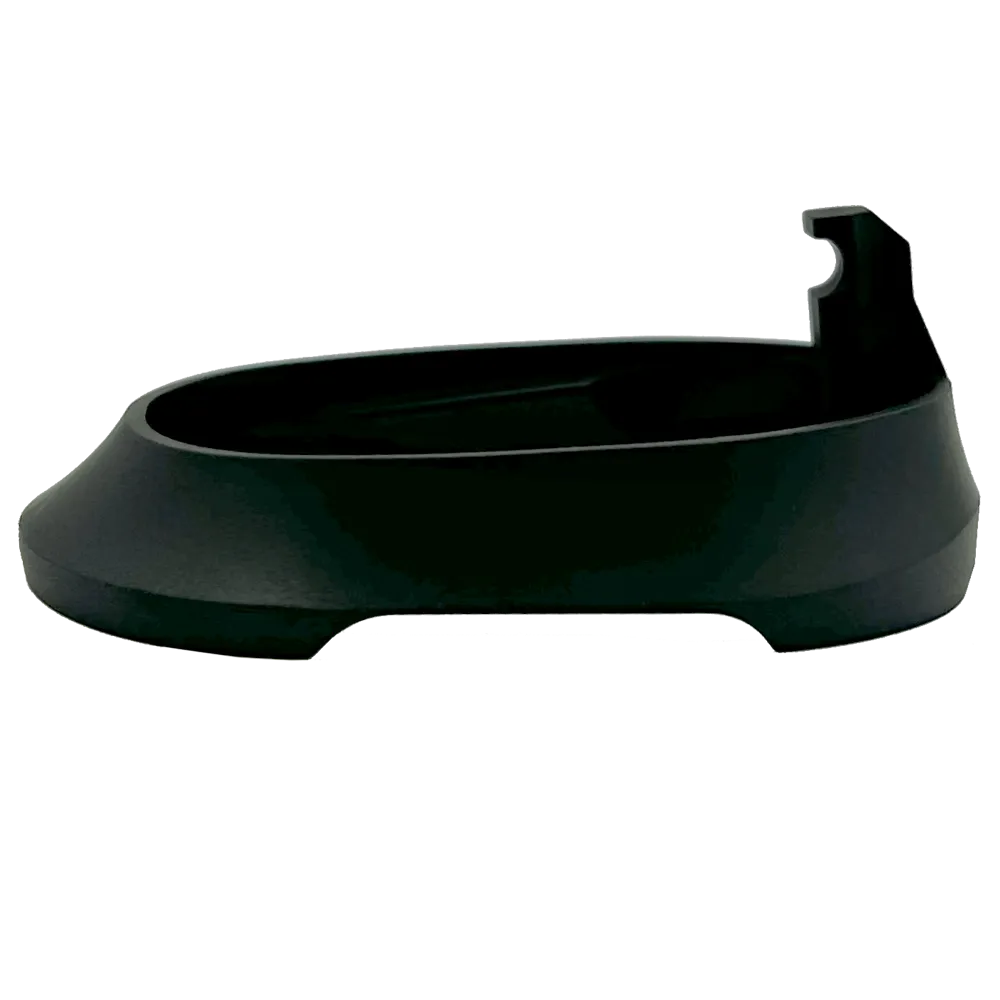 PDP Compact magwell (For Polymer Frame)