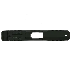 2867877AL_PDP_Gen2_4inch_ArmorLube_Slide_T