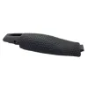 2848210 - PDP Compact Backstrap - Small