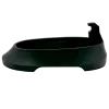 PDP Compact magwell (For Polymer Frame)
