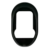 PDP Compact magwell (For Polymer Frame)