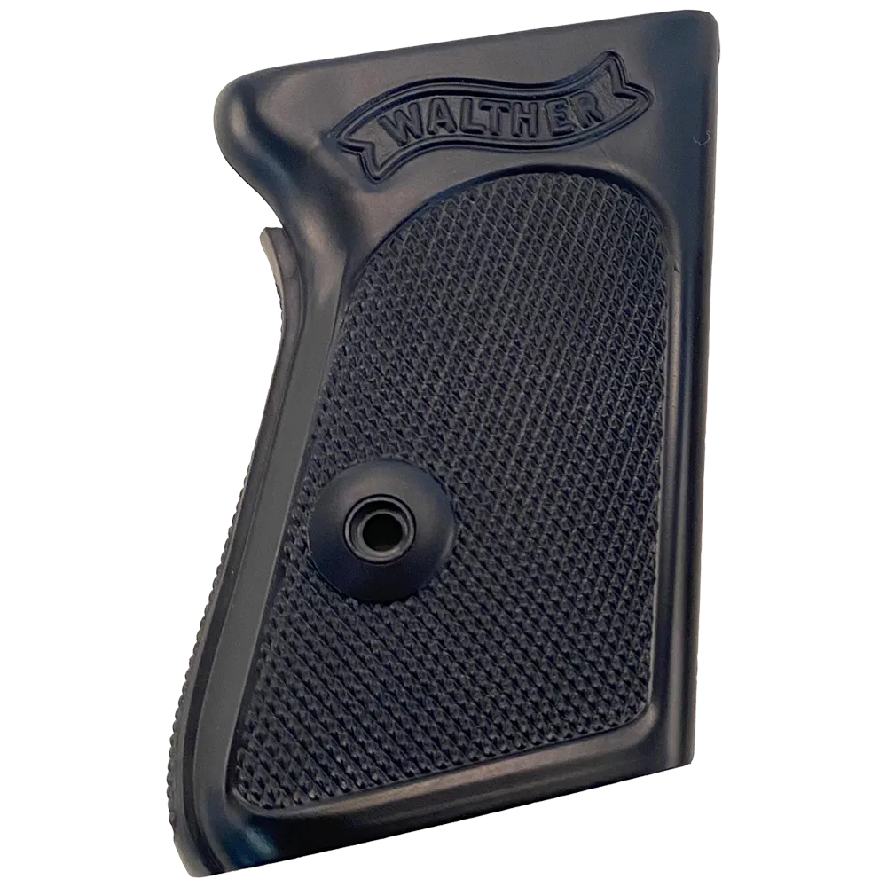 PPK Grip ASM